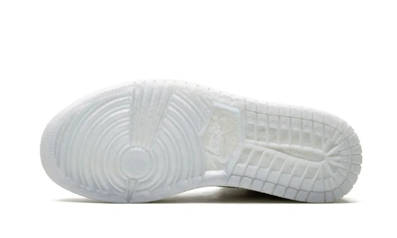 Air Jordan 1 AIR JORDAN 1 RETRO HI PREM WMNS 'Mushroom'